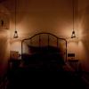 https://cdn.worldota.net/t/100x100/hotel_review/ba/5c/ba5ce4b602297a00e5951c8305ec737336e95a29.JPEG
