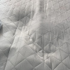 https://cdn.worldota.net/t/100x100/hotel_review/ba/61/ba618ccb0a1d1bd0c01e5c511128495bdd388886.JPEG
