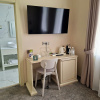 https://cdn.worldota.net/t/100x100/hotel_review/ba/63/ba638780b9474e7ceed91b218a1a5d5b3be48d9b.JPEG