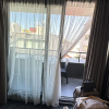https://cdn.worldota.net/t/{size}/hotel_review/ba/64/ba64b51f17948204b333225150bf3c9d5b020af3.JPEG
