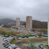 https://cdn.worldota.net/t/100x100/hotel_review/ba/65/ba652ce1dd0e2f1516df04d19530dd05644db2ab.JPEG