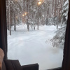 https://cdn.worldota.net/t/100x100/hotel_review/ba/66/ba660990584f5bacba9be05103d343cc46faa852.JPEG