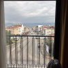 https://cdn.worldota.net/t/100x100/hotel_review/ba/66/ba66206613555743d3722f183f6a2b57d42c56fe.JPEG
