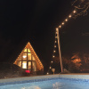 https://cdn.worldota.net/t/100x100/hotel_review/ba/67/ba67118b5dad474e0e674ab9d7bc1fc396bc8c03.JPEG