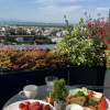 https://cdn.worldota.net/t/100x100/hotel_review/ba/67/ba67b2ab2a6192848020c2f1c9e7390c5820fd57.JPEG