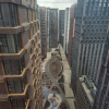 https://cdn.worldota.net/t/100x100/hotel_review/ba/67/ba67c17a5f8fc549f5f111bff0d4ca48460b40b5.JPEG