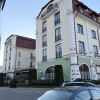 https://cdn.worldota.net/t/100x100/hotel_review/ba/67/ba67c338972b0a49e0b317ff20e7be2bc52f7e50.JPEG