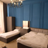 https://cdn.worldota.net/t/100x100/hotel_review/ba/69/ba691f9fd78f5bc51263b909f63e3e73663ca9ed.JPEG