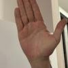 https://cdn.worldota.net/t/100x100/hotel_review/ba/6a/ba6aadf9c1be3b9972b240ec5b58e5f07f504c26.JPEG