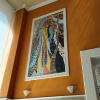 https://cdn.worldota.net/t/100x100/hotel_review/ba/6b/ba6bf54ffd0447fdffe801a7a73269ddebeda805.JPEG