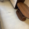 https://cdn.worldota.net/t/100x100/hotel_review/ba/6f/ba6f8ac1dcb3e9390c93bcf755dbbf088c670922.JPEG