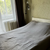 https://cdn.worldota.net/t/100x100/hotel_review/ba/6f/ba6f96ef3a16d8a85fb5c708f9cec3f41232e26f.JPEG