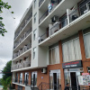https://cdn.worldota.net/t/100x100/hotel_review/ba/71/ba71dd11af3783eb953f62e6a506c21e4a36394d.JPEG