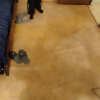 https://cdn.worldota.net/t/100x100/hotel_review/ba/73/ba7337c7eb7e48ffaca5d7625e90ae1221a10bac.JPEG