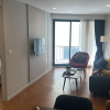 https://cdn.worldota.net/t/100x100/hotel_review/ba/73/ba737a87f0fb94e0b38d9cadfb35ce6d8b89f635.JPEG