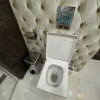 https://cdn.worldota.net/t/{size}/hotel_review/ba/74/ba740c8beb7a62dcab761e7055b565aebfff6fa5.JPEG