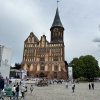 https://cdn.worldota.net/t/100x100/hotel_review/ba/75/ba7538a49d29e1b4da357355ca11b1d91b62a183.JPEG