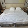 https://cdn.worldota.net/t/100x100/hotel_review/ba/75/ba75c4090c0c207951c373ab241f6614185762f3.JPEG