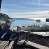 https://cdn.worldota.net/t/{size}/hotel_review/ba/76/ba7657ffa951a17ed3dbf112593cc1f413f82b15.JPEG