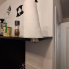 https://cdn.worldota.net/t/100x100/hotel_review/ba/78/ba78709d15386c8785e9609de77ed14626e1683a.JPEG