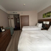 https://cdn.worldota.net/t/100x100/hotel_review/ba/7b/ba7b2677105591bb22412fc117e093152349891f.JPEG