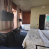 https://cdn.worldota.net/t/100x100/hotel_review/ba/7c/ba7c340d49ce16008f55bde5bd600a6dc29939ad.JPEG