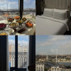 https://cdn.worldota.net/t/100x100/hotel_review/ba/7c/ba7c5b7271ae9ff5267aaab70e8f917fa8b25174.JPEG