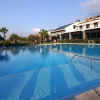https://cdn.worldota.net/t/100x100/hotel_review/ba/7c/ba7cd641dc285242dce43d3c49abb9e655ad28be.JPEG