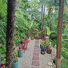 https://cdn.worldota.net/t/100x100/hotel_review/ba/7e/ba7e317397ffd1042b62c344417f62bc2285b7ff.JPEG