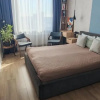 https://cdn.worldota.net/t/100x100/hotel_review/ba/7e/ba7ec7e96db1b2a191208c78465a8eca2ce6e072.JPEG
