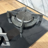 https://cdn.worldota.net/t/100x100/hotel_review/ba/7f/ba7f3f81e825b244c33bcfe6d9a09190fff21aa0.JPEG