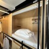 https://cdn.worldota.net/t/{size}/hotel_review/ba/7f/ba7fcd249770b64678090017ca90d2d1218575c2.JPEG