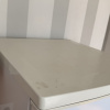 https://cdn.worldota.net/t/100x100/hotel_review/ba/80/ba803a6c82e0215ea4167c7c46213ce679f171ab.JPEG
