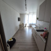 https://cdn.worldota.net/t/100x100/hotel_review/ba/80/ba803c327d27caa954e7c256a0e32f32fe2445d8.JPEG