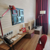https://cdn.worldota.net/t/100x100/hotel_review/ba/81/ba8194f6cf94d7b95014e81ebc564ebd149c4a91.JPEG