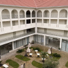 https://cdn.worldota.net/t/100x100/hotel_review/ba/8d/ba8d2ec0f7f53ef2f456556b6300b3dcead72f4c.JPEG
