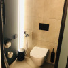 https://cdn.worldota.net/t/{size}/hotel_review/ba/8d/ba8d4d543de6b397103cfa2fce6fb51aed9077d0.JPEG