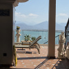 https://cdn.worldota.net/t/100x100/hotel_review/ba/8e/ba8ed1e76e2ecc3174bbdf15f429e074963594ca.JPEG