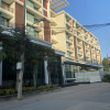 https://cdn.worldota.net/t/{size}/hotel_review/ba/8f/ba8fe06d73c88999069b7f6c0f7b9328d2e15e30.JPEG