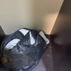 https://cdn.worldota.net/t/{size}/hotel_review/ba/90/ba90e7cac744d727da94200064fda8bdf97ec3b0.JPEG