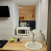 https://cdn.worldota.net/t/100x100/hotel_review/ba/92/ba92a97981bff5375b1fdc6114262f09c97ea9f4.JPEG