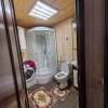 https://cdn.worldota.net/t/{size}/hotel_review/ba/96/ba9635ec87a91379bc587eff21ef220be107fc5e.JPEG