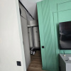 https://cdn.worldota.net/t/100x100/hotel_review/ba/96/ba96d1b94ab26a6ce32cb0bccc9ba76948bd5c42.JPEG