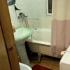 https://cdn.worldota.net/t/100x100/hotel_review/ba/97/ba97bc47aaa69fad53fd634905592863f744ead3.JPEG