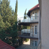 https://cdn.worldota.net/t/100x100/hotel_review/ba/99/ba99405c7c8f66f43aaf6e8e860e4a3ef9c6f9e7.JPEG