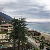 https://cdn.worldota.net/t/100x100/hotel_review/ba/99/ba994f222e2cc9b04757a6e8d6564d6debca5ccd.JPEG