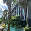 https://cdn.worldota.net/t/100x100/hotel_review/ba/99/ba9988798ecd3c78017517b20eb3a030282a1496.JPEG