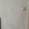 https://cdn.worldota.net/t/100x100/hotel_review/ba/99/ba99c5c2efdd0e2b853685ec171153ab2ffe2102.JPEG
