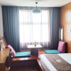 https://cdn.worldota.net/t/100x100/hotel_review/ba/9a/ba9a3190b7bbb21c935d2939b3d5d27444be9782.JPEG