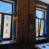 https://cdn.worldota.net/t/100x100/hotel_review/ba/9c/ba9cce08a69750b82c67d17144a5d3d23a3aa594.JPEG